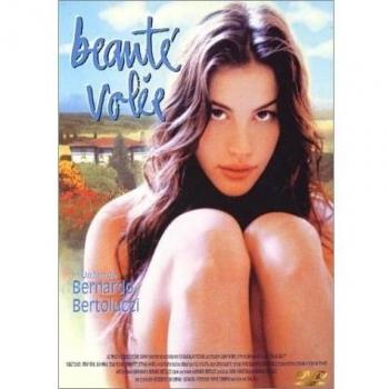 BEAUTE VOLEE - DVD2