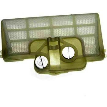 Filtro VHbw Sostituzione Stihl 1127-120-1620 Mototroncatrice Tessuto