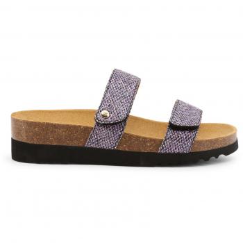 Infradito Viola Donna