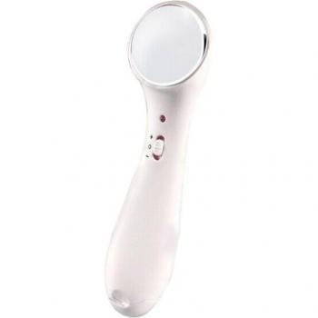 Facial Cleansing Device