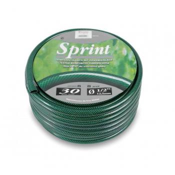 Bradas 30 m Gartenschlauch Sprint 5/8