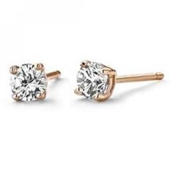 Braccialetto di lusso da donna New Bling 921182093