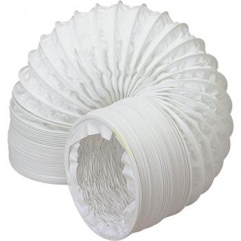 4 x 2.4m Oracstar Venting Hose