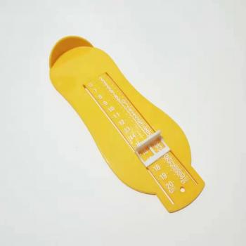 Calculadora de Tallas de Zapatos para Niños