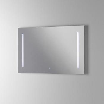 Miroir Lumineux LENS