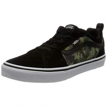 Callejero Yt Filmore Kids Comfort