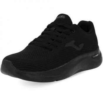 JOMA Corinto Men 2421 – Paso Urbano