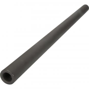 Kstools - Gambe di sostegno, 596 mm