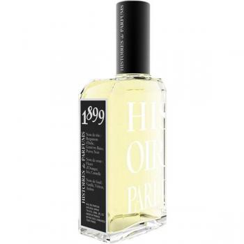 Histoires de Parfums 1899 Ernest Hemingway EdP 60 ml