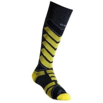 Saco Alpino RACE de GM Sport SRL