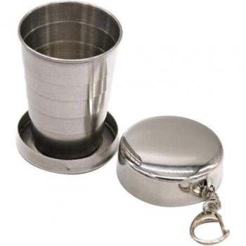 Boîte à thé pliable multi‑fonction