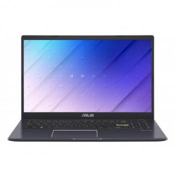 ASUS Vivobook Go 15 E510MA-BR580WS Intel® Celeron® N4020