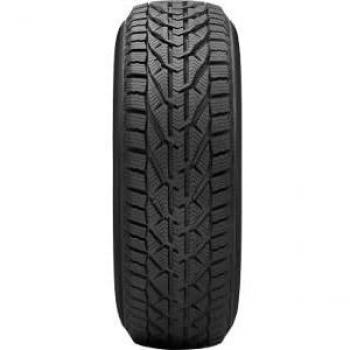 Orium Winterreifen 225/50 R17 94H