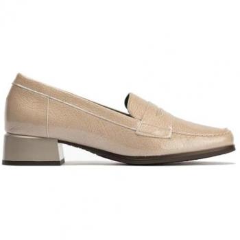 Pitillos Sportschuh Modell 34871