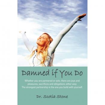 Damned If You Do