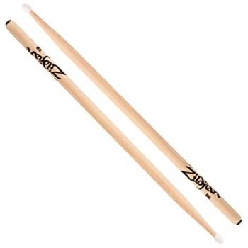 Drumstick Set Zildjian 5B Nylon Antivibration