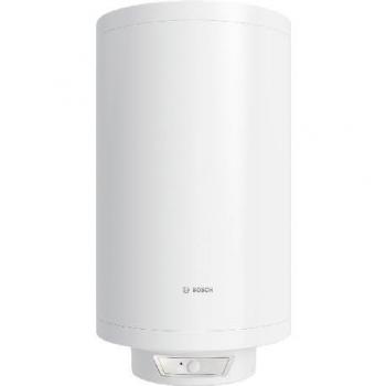 Bosch Termo eléctrico vertical Bosch Tronic 6000T ES150-5 con capacidad de 150 litros