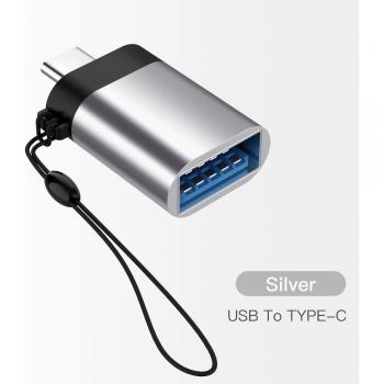 USB 3.0 Typ-C Datenkonverter für Galaxy S8/S9