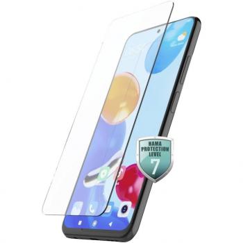 Hama Schutzglas für Xiaomi Redmi Note 12 (00219911)