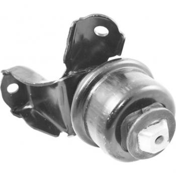 Soporte TEDGUM TED95870 Motor