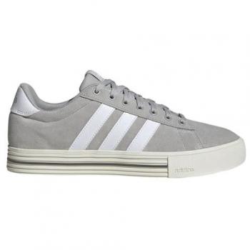 Adidas Daily 4.0 Sneakers