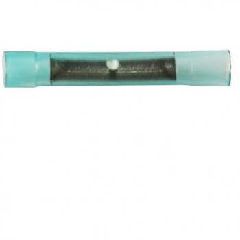 A0824SK Crimp Splice Green 0.25-0.75mm²