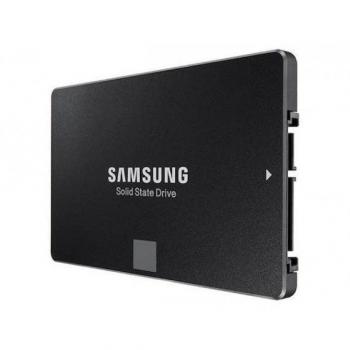 Samsung 850 EVO Starter Kit 500 GB – Disco Duro Sólido SATA III