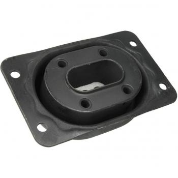 AUGER 55696 Support moteur Silent bloc moteur 242 109,5