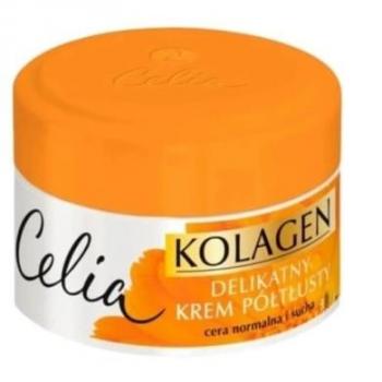 DAX, Maschera, Hair Clinic Mezo Therapy Peeling tricologico contro la caduta dei capelli 200ml