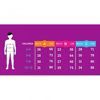 My Other Me Ninja Warrior Gear