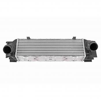 Echangeur Air-Air VEMO V20-60-0090