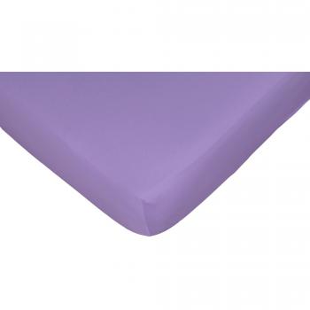 Night Fashion Lenzuola Singole con Angoli 140-160 x 190-200 cm