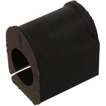FEBI BILSTEIN Silent Bloc De Barre Stabilisatrice RENAULT 34709