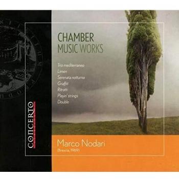 Musique de chambre