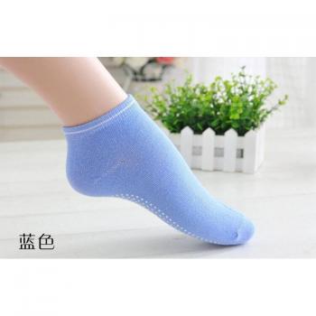 Atmungsaktive Fitness Socken für alle Jahreszeiten