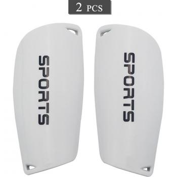 Football Shin Protective Board