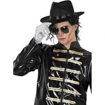 Michael Jackson Metamorph Accessoire-Kit für den perfekten Auftritt