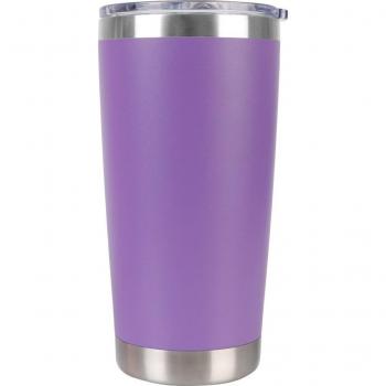 Vaso Aislante HOOMIN 20 oz