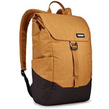 Thule Lithos 20L Backpack Woodthrush