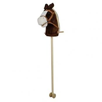 Testa di Cavallo Deluxe