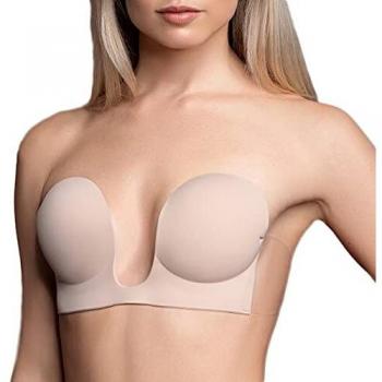 Netlingeri Ultra 2025 – European Standard