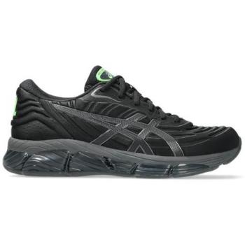Quantum Asics Hombre Negra 42