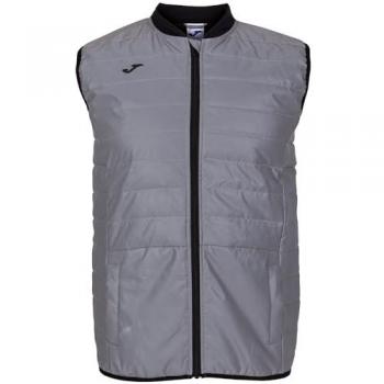 Joma Chaleco R-night