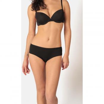 Skiny Panty aus Mikrofaser im 2er-Pack Modell 'Advantage Micro', Größe 36 - women - Black - 36