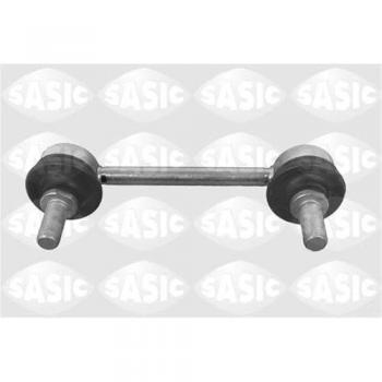 Biellette de barre stabilisatrice SASIC 9005013