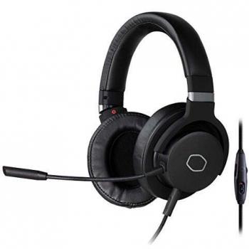 Cooler Master MH751 - Auriculares