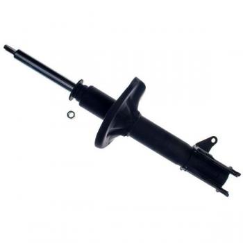 Jambe de force Amortisseur Denckermann DSB462G