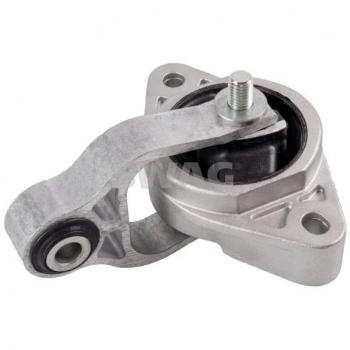 SWAG Motorhalter 546190005R/546190004R/112380013R – Lagerung hinten