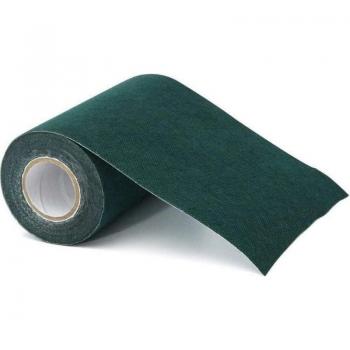 5m x 15cm Self-Adhesive Turf Jointing Tape