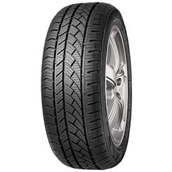 Atlas Green 4S (235/45 R17 97V)